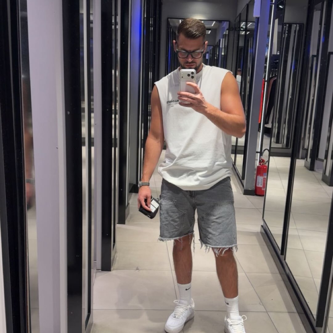 Instagram Profilbild von tooooonii1
