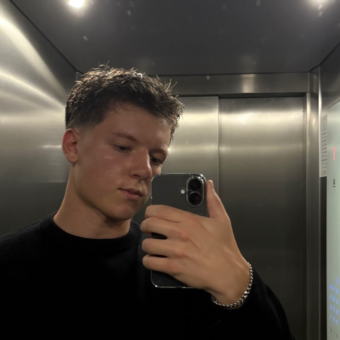 Instagram Profilbild von bajram.hasanajj