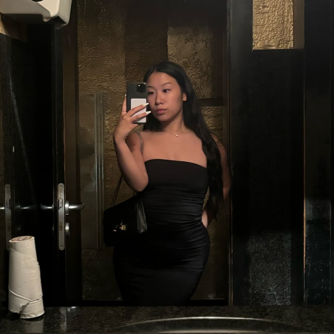Instagram Profilbild von nadiinevu