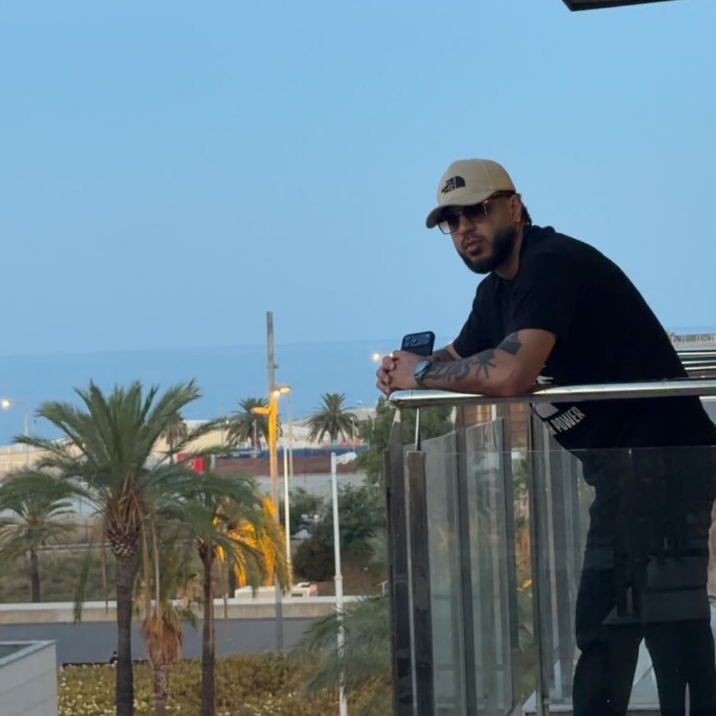 Instagram Profilbild von shino_ilyas