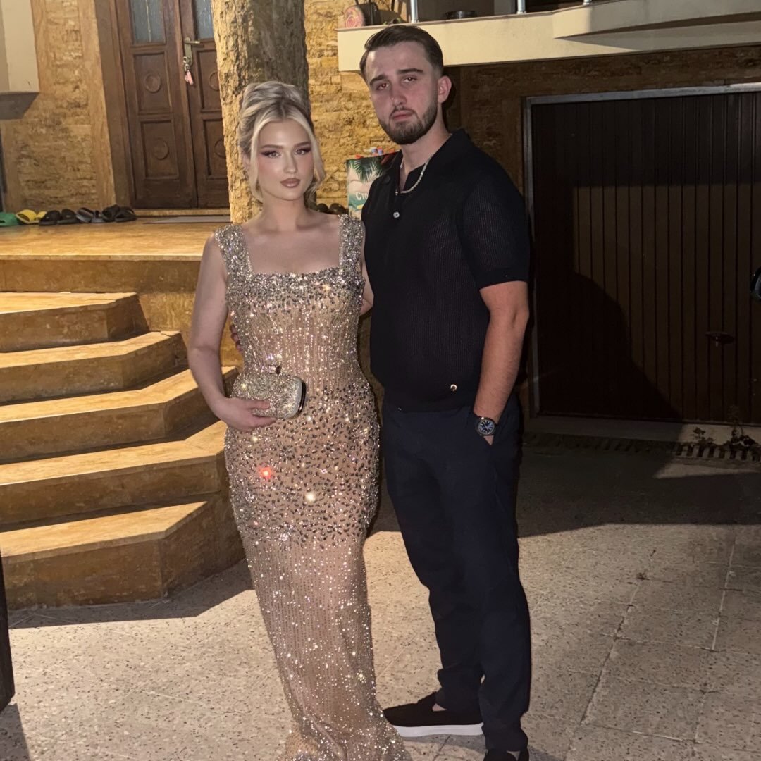 Instagram Profilbild von lindita.kasamii