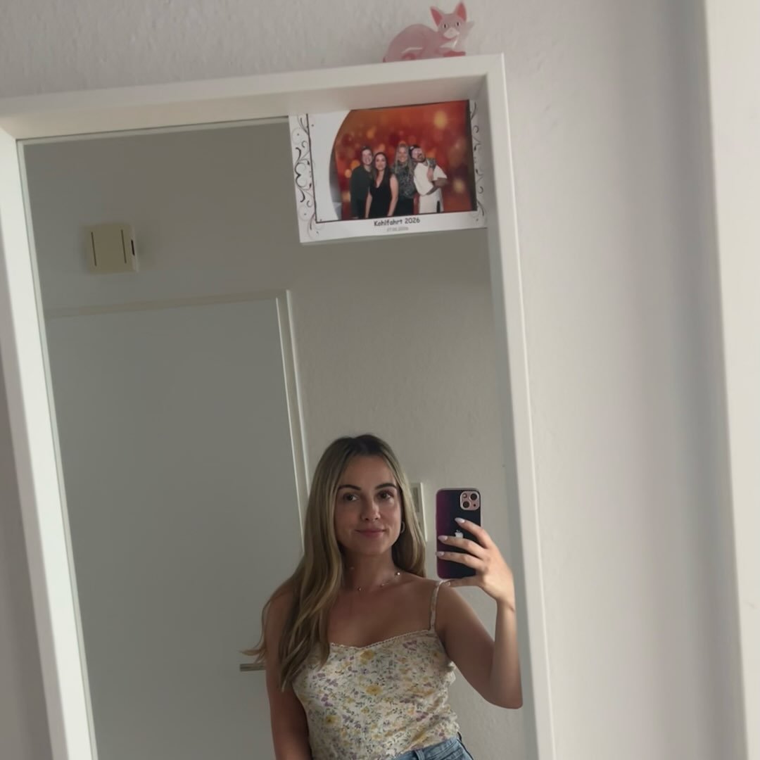 Instagram Profilbild von sandrasal2009