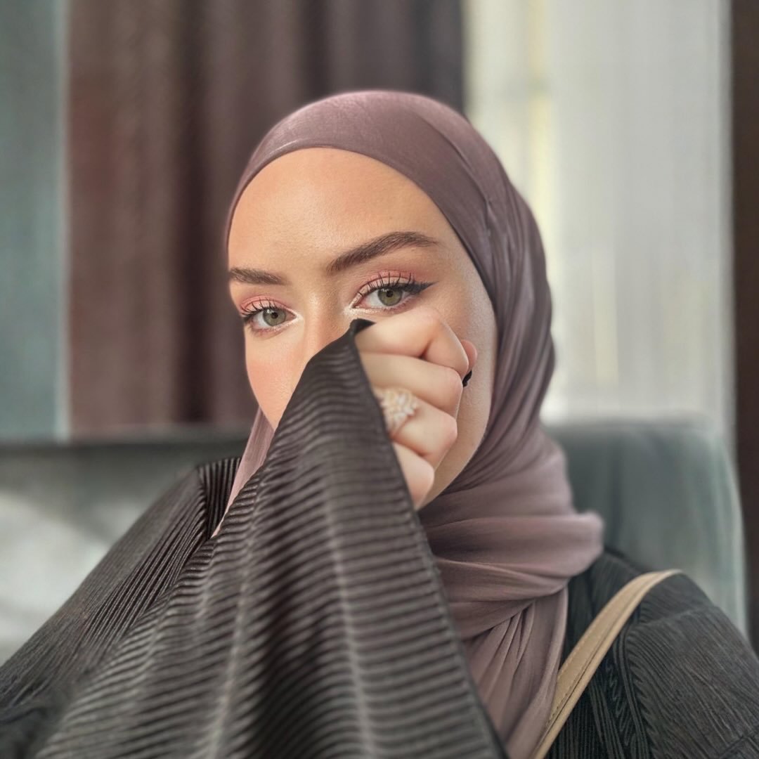 Instagram Profilbild von alma.mrti
