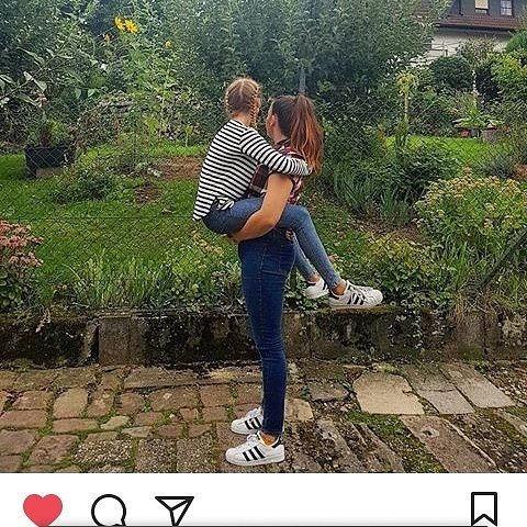 Instagram Profilbild von julewetzel