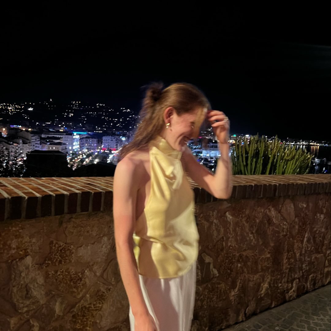 Instagram Profilbild von emma.sofieh