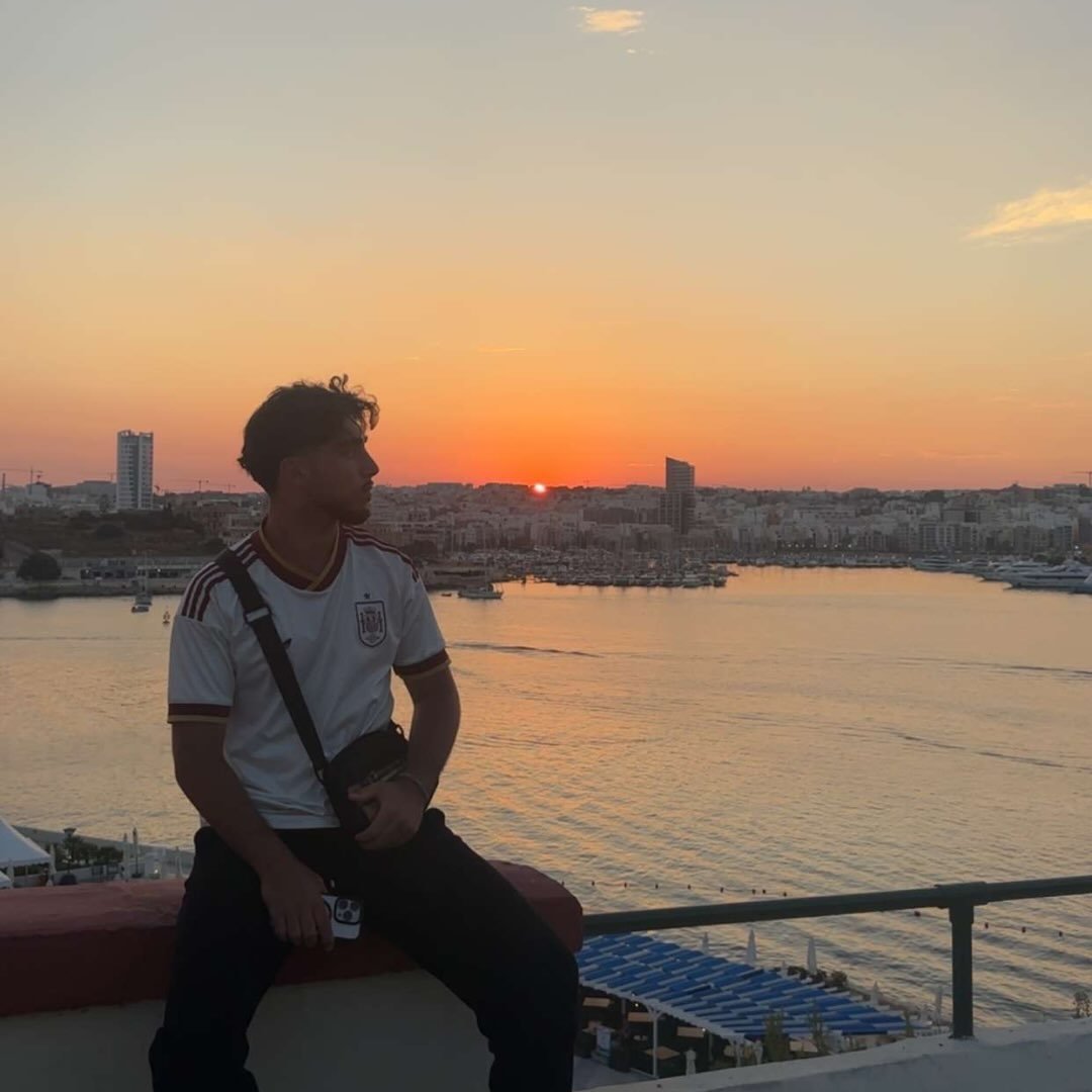 Instagram Profilbild von aykut.cl