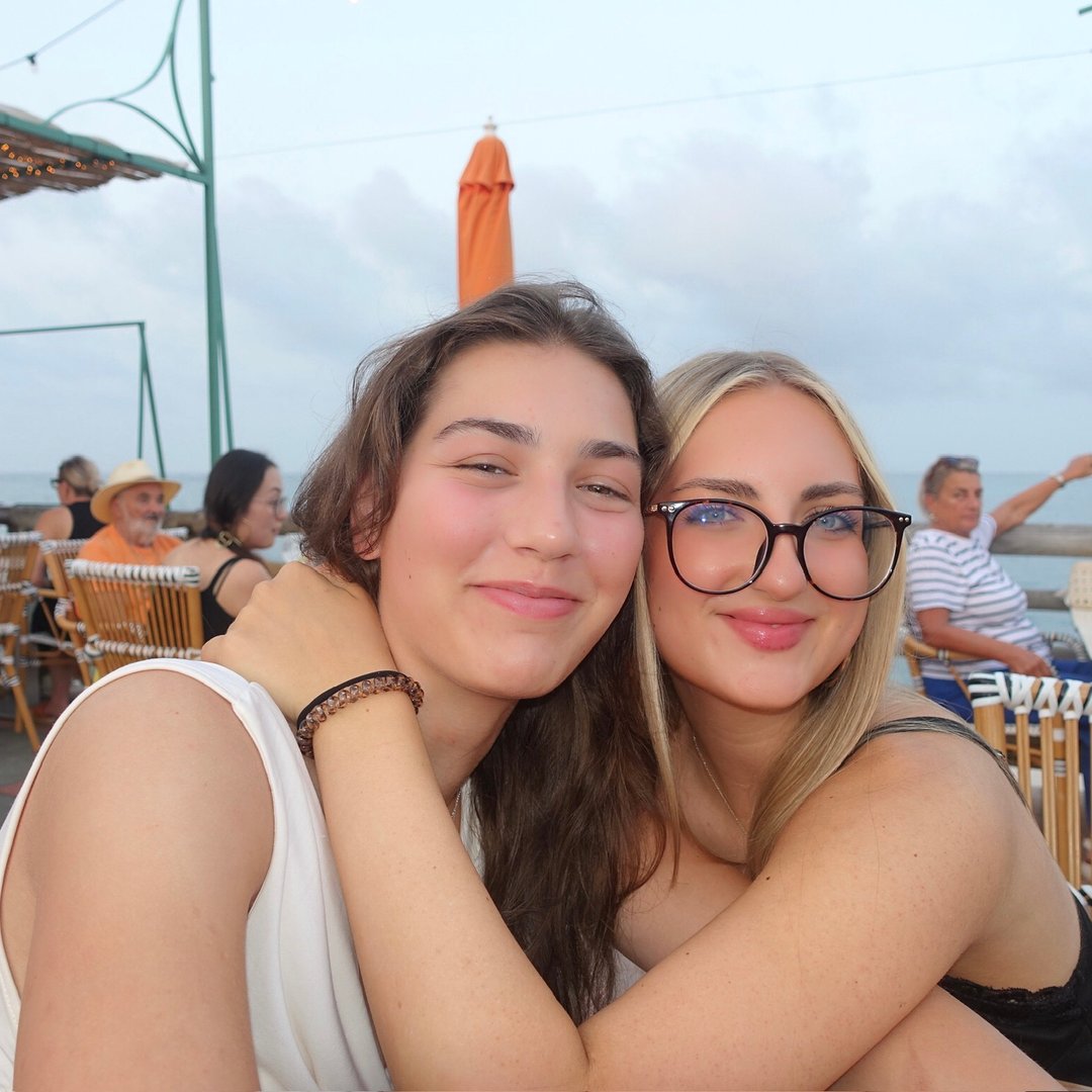 Instagram Profilbild von malli_vz06