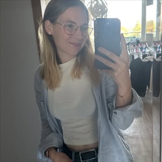 Instagram Profilbild von _xxenia._