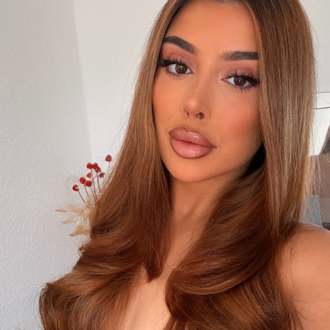 Instagram Profilbild von 24selin_