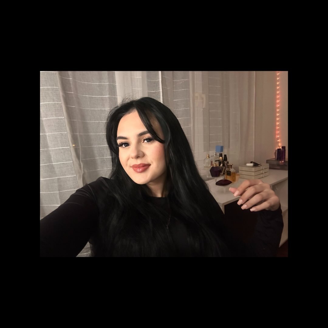 Instagram Profilbild von delvina_as