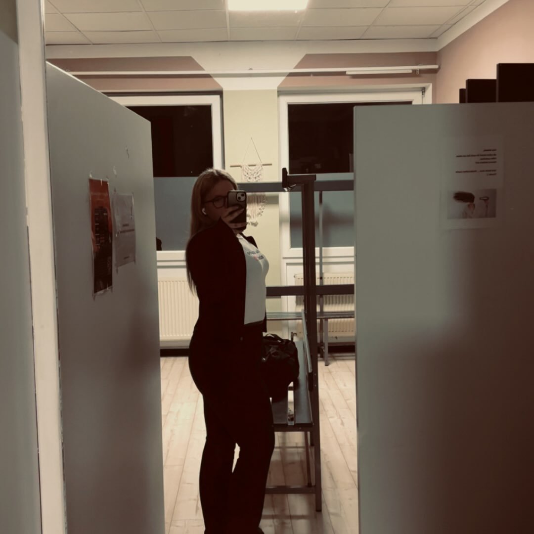 Instagram Profilbild von anna.lena4115