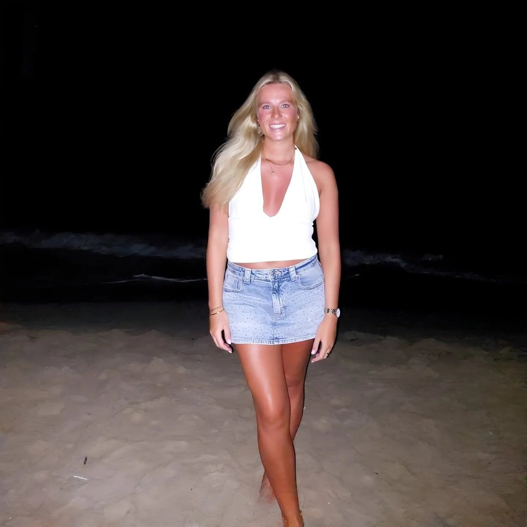 Instagram Profilbild von annika22.11