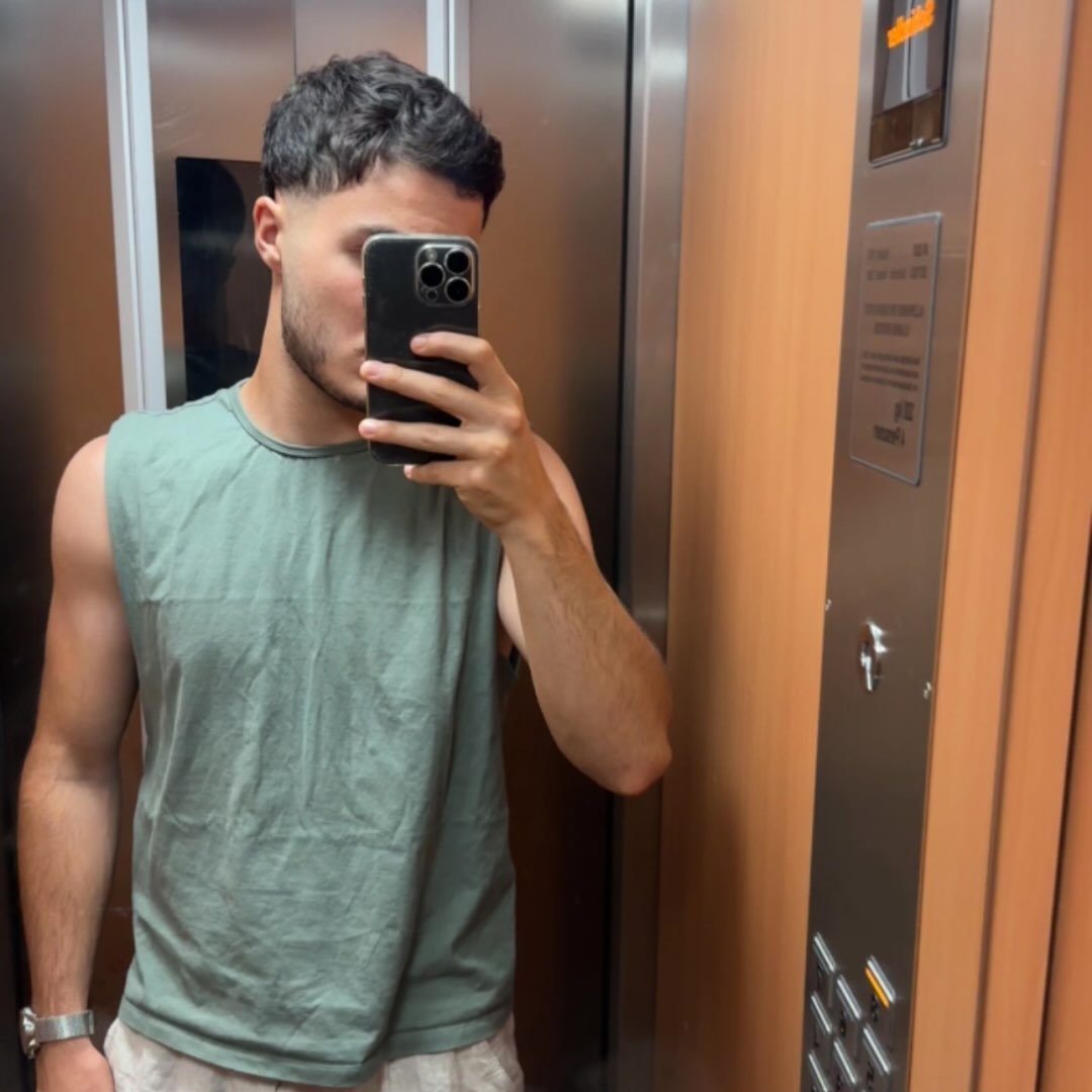 Instagram Profilbild von m1mo_o66