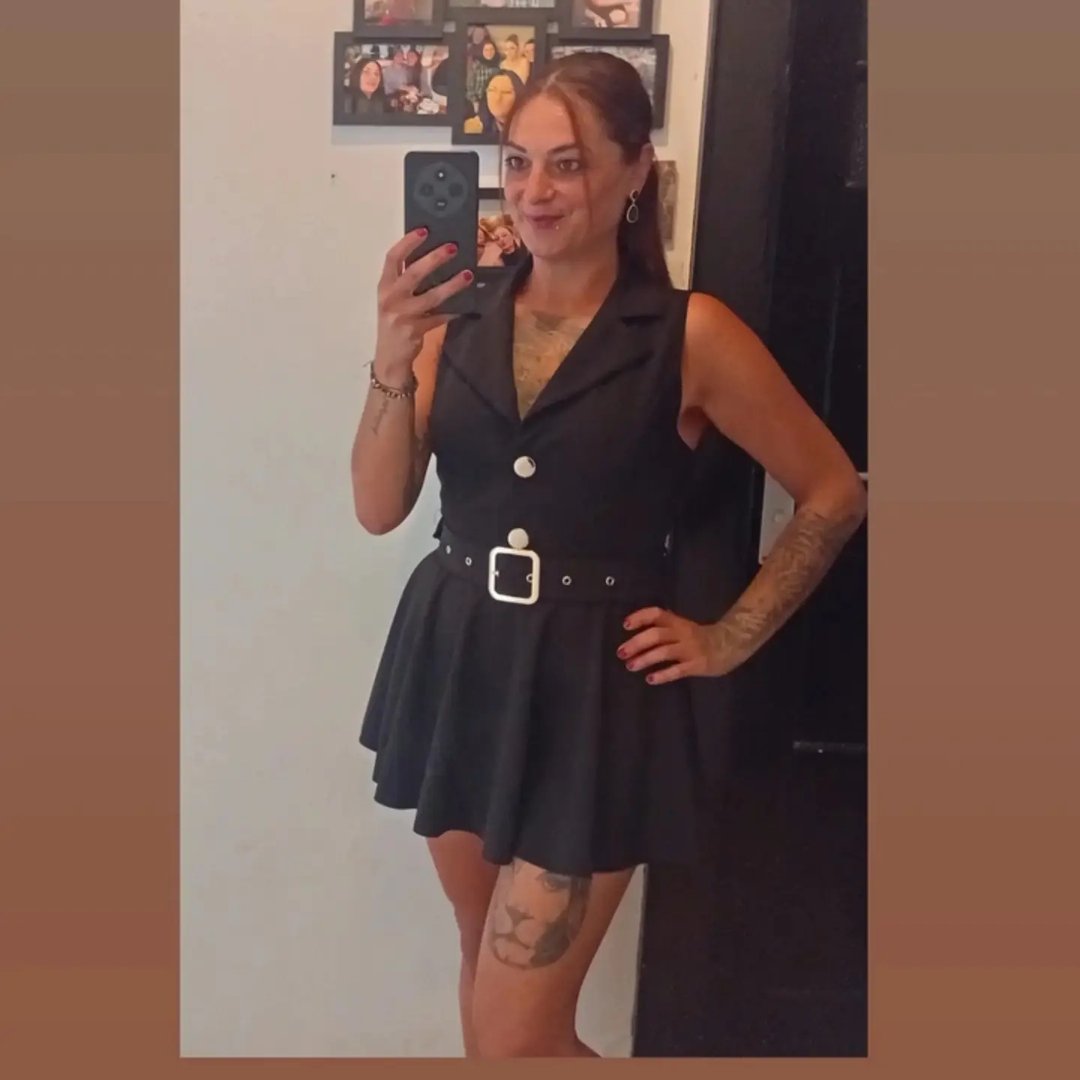 Instagram Profilbild von gulumse_kaderine6890