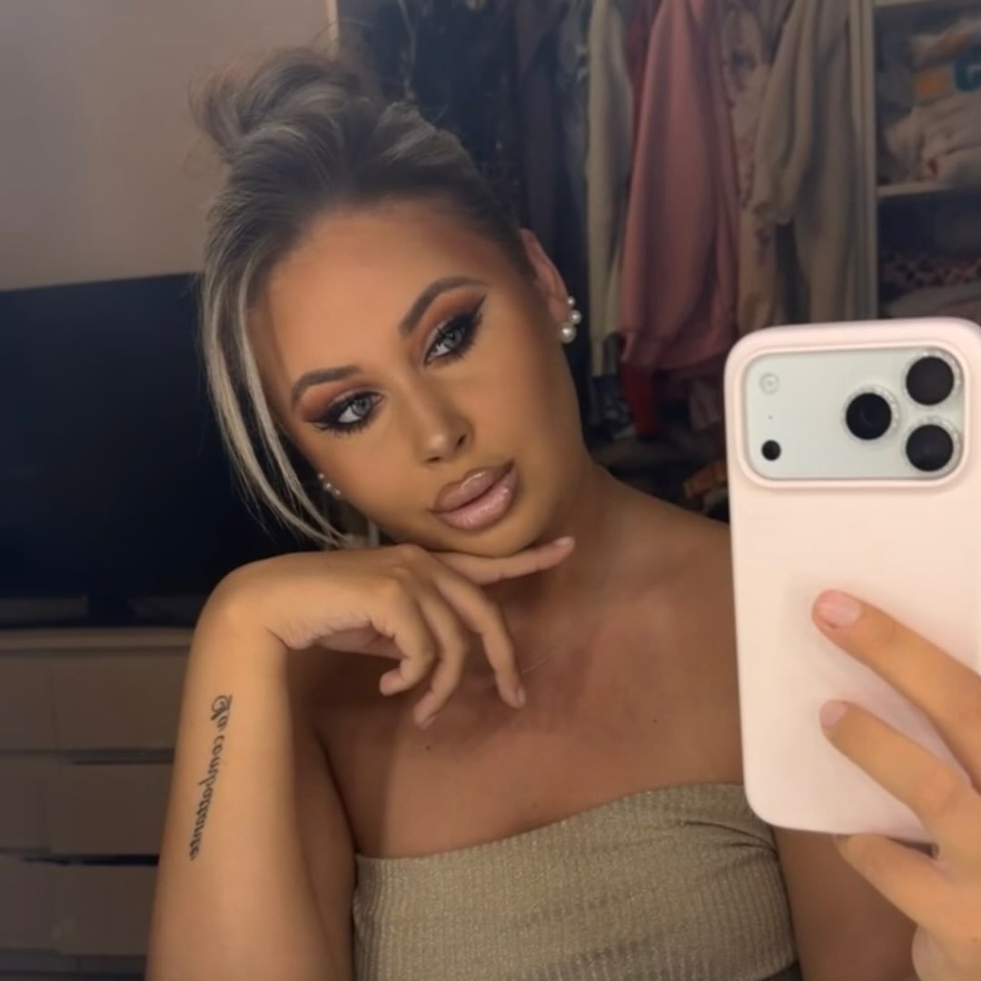 Instagram Profilbild von joliiina.k