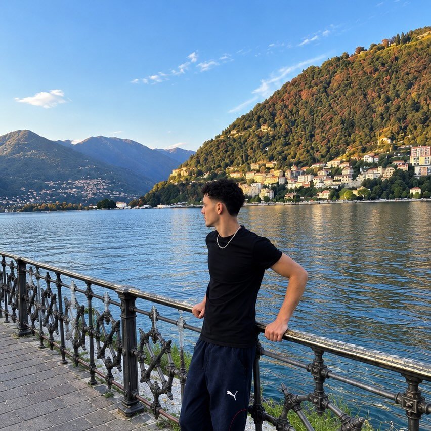 Instagram Profilbild von karaa.trk
