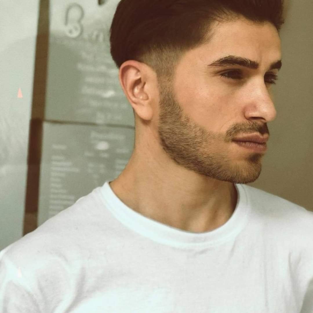 Instagram Profilbild von mashoote.off