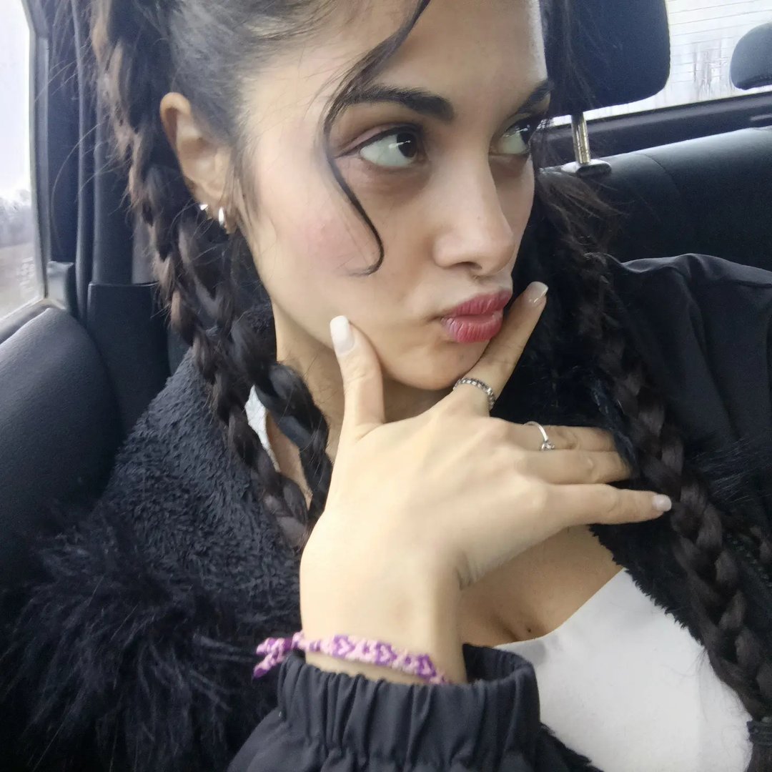 Instagram Profilbild von gabiqueen19