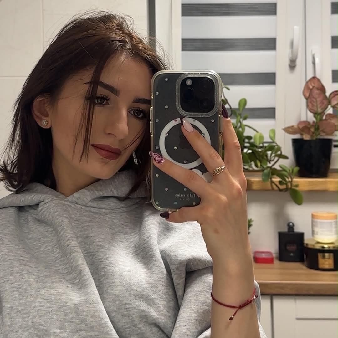 Instagram Profilbild von beaozgg