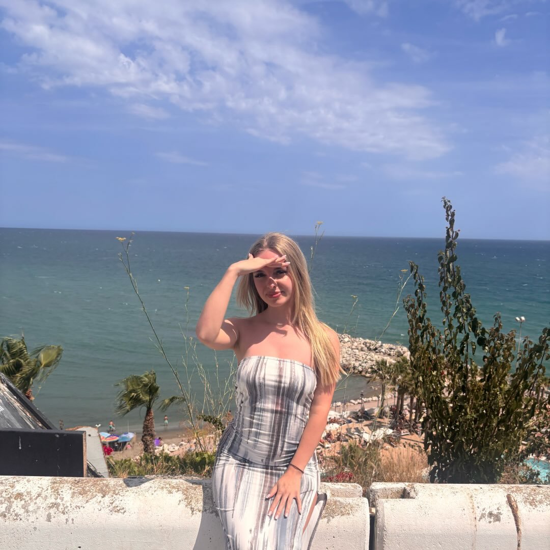 Instagram Profilbild von ameli0a