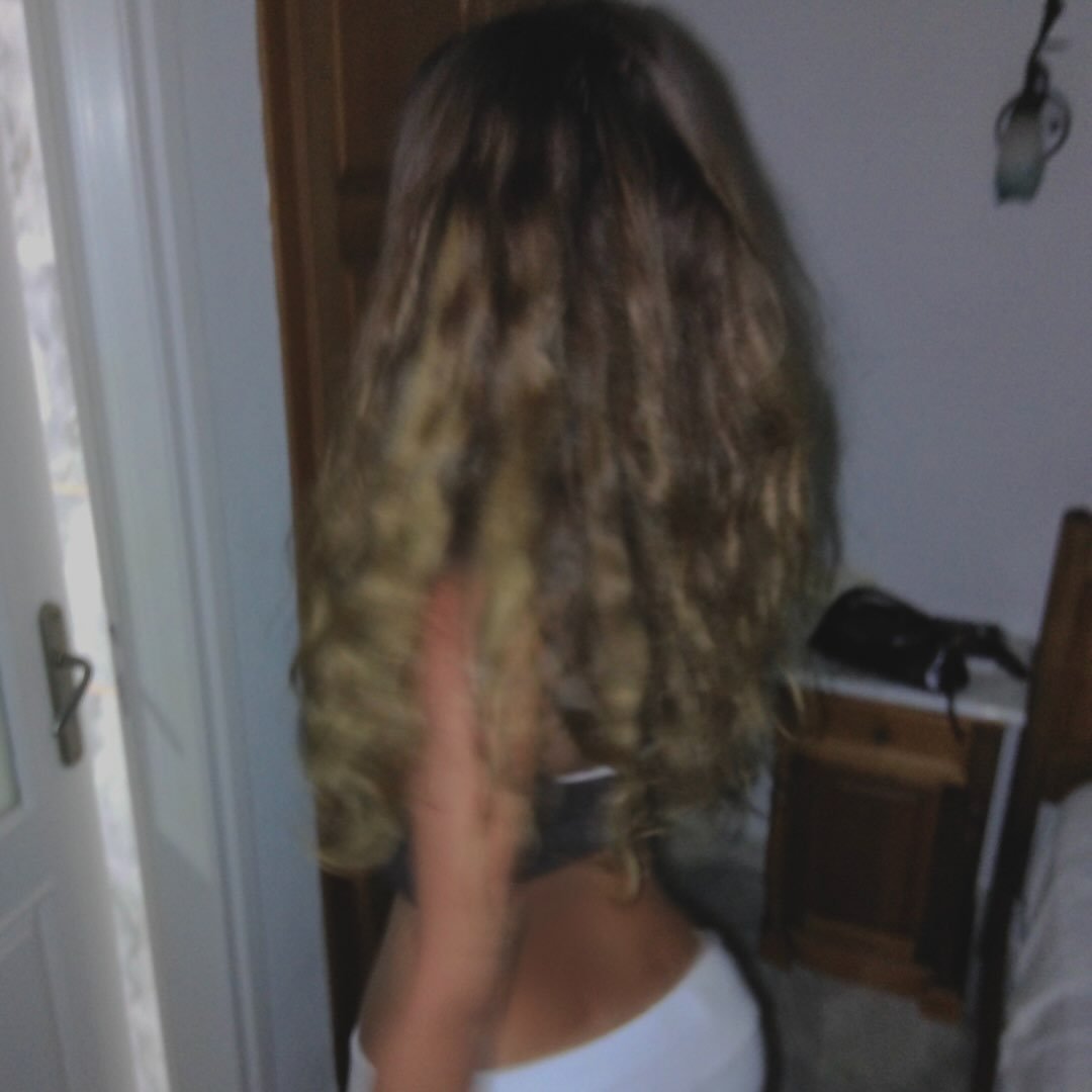 Instagram Profilbild von ch1aaraa