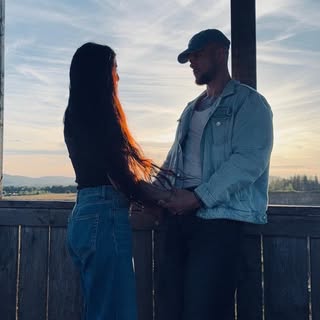 Instagram Profilbild von sehercelik___