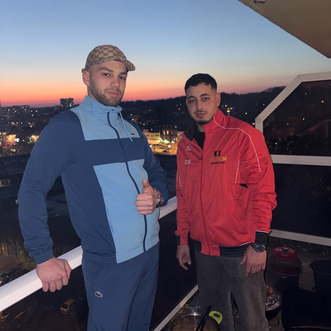 Instagram Profilbild von redou_zs