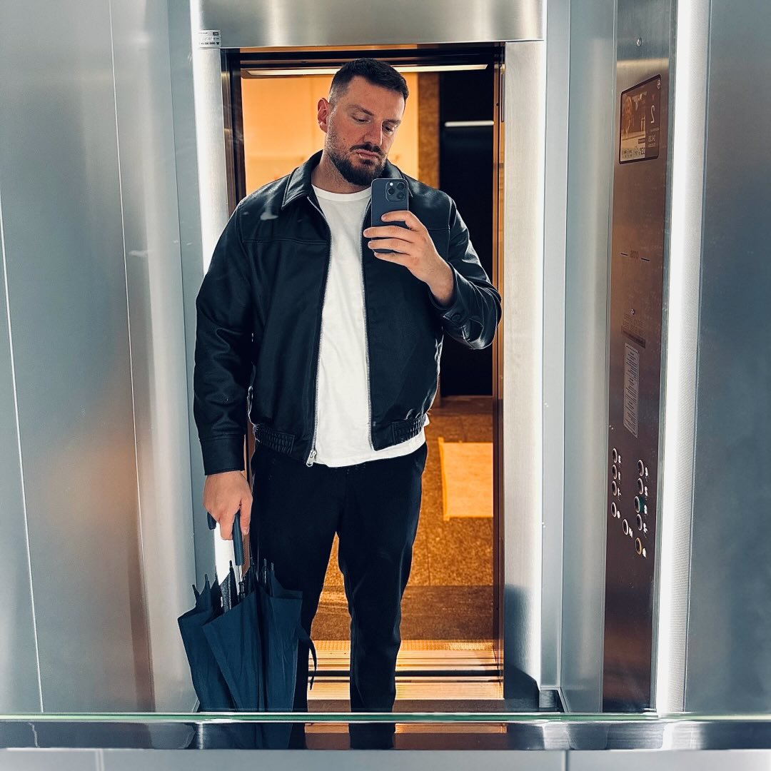 Instagram Profilbild von fatbardh_mm