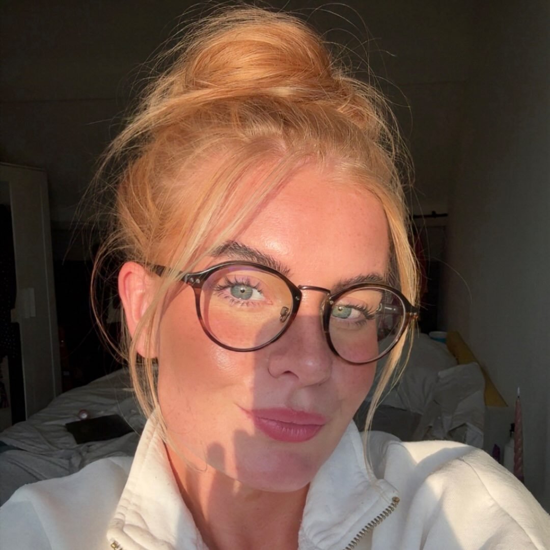 Instagram Profilbild von nica_jager