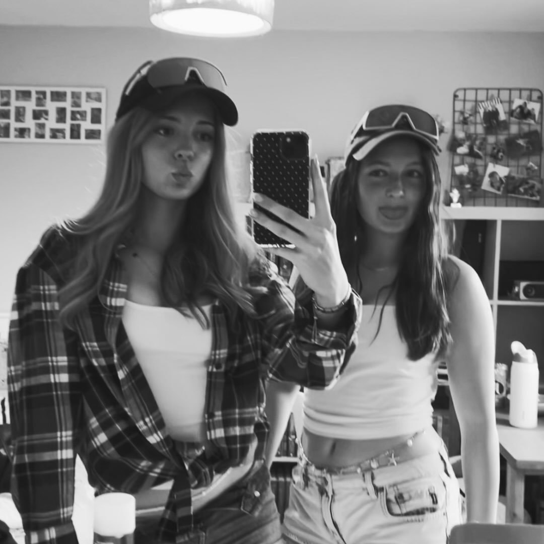 Instagram Profilbild von olivia_whiting24