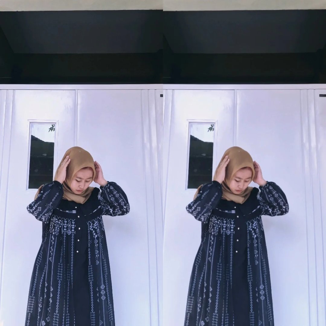 Instagram Profilbild von miilm_