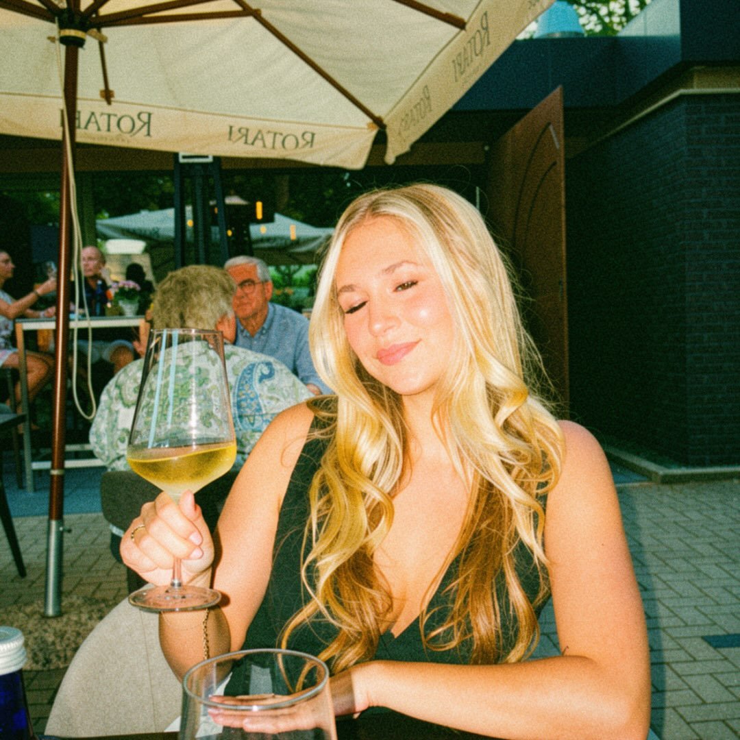 Instagram Profilbild von lvna_lgr
