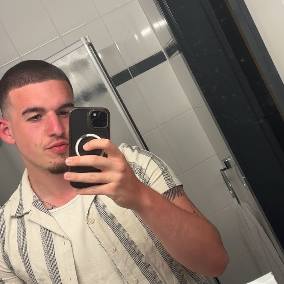 Instagram Profilbild von leopold.2610