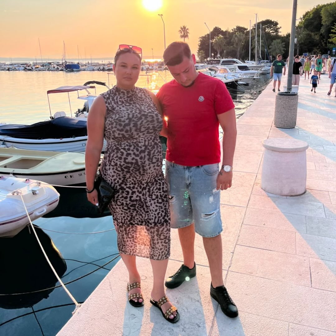 Instagram Profilbild von e.gdb777