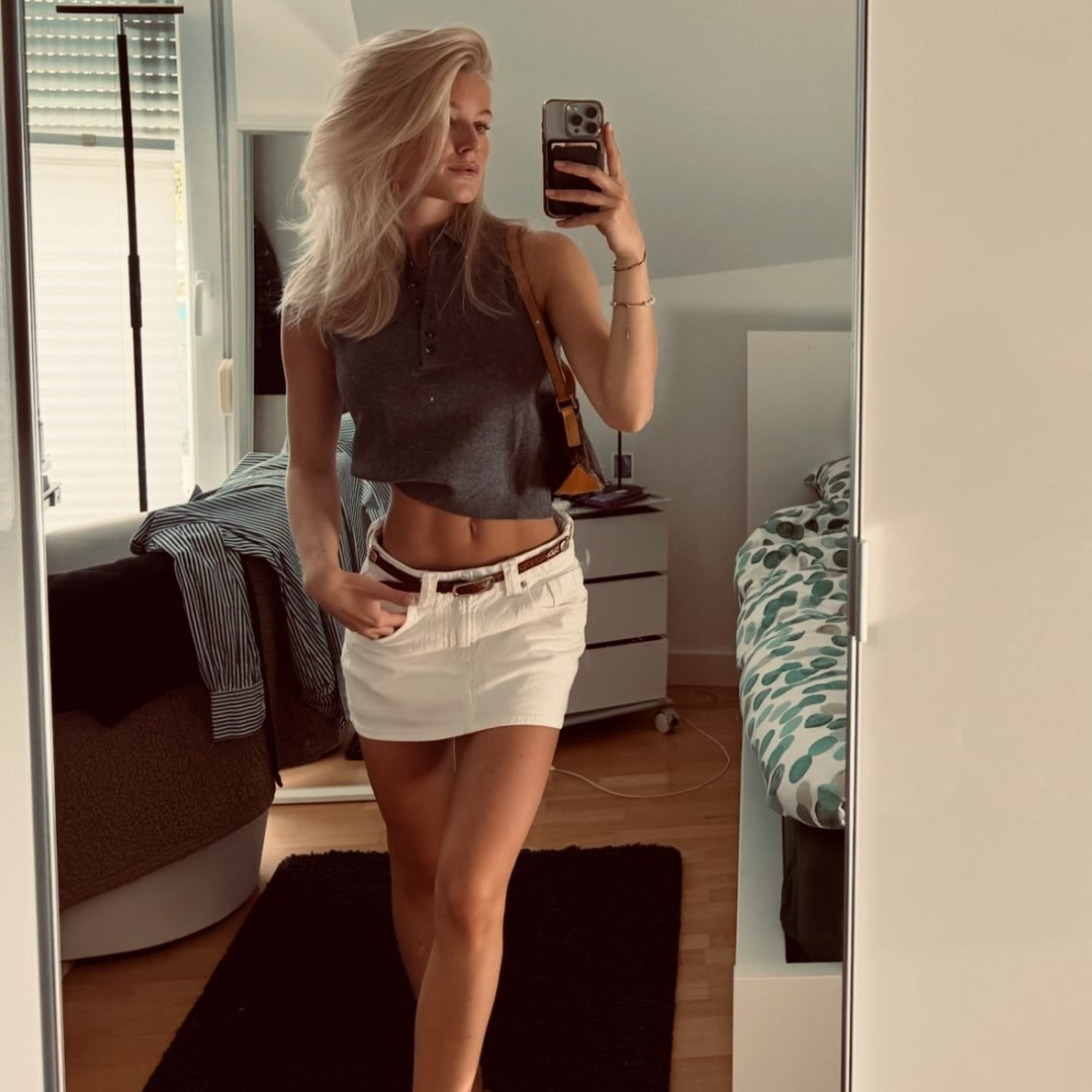 Instagram Profilbild von marie_scheipers