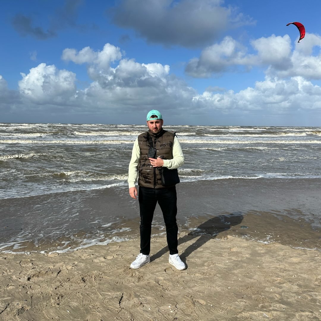 Instagram Profilbild von umutg38