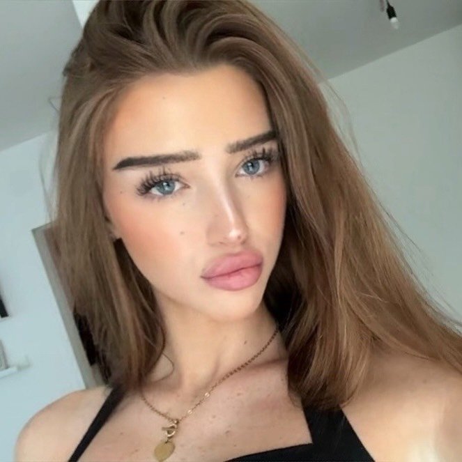 Instagram Profilbild von janaxcm