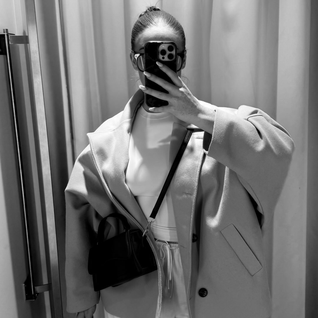 Instagram Profilbild von elena.nw
