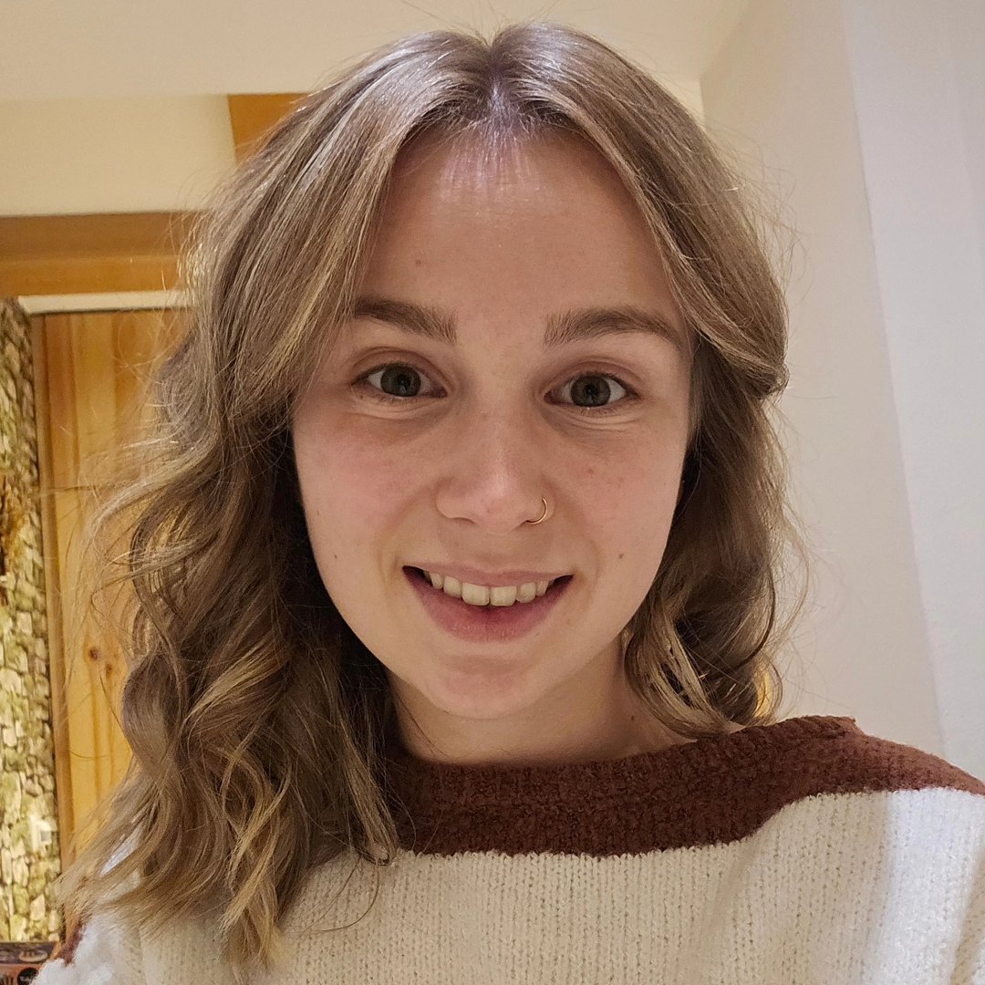 Instagram Profilbild von luger.jasmin