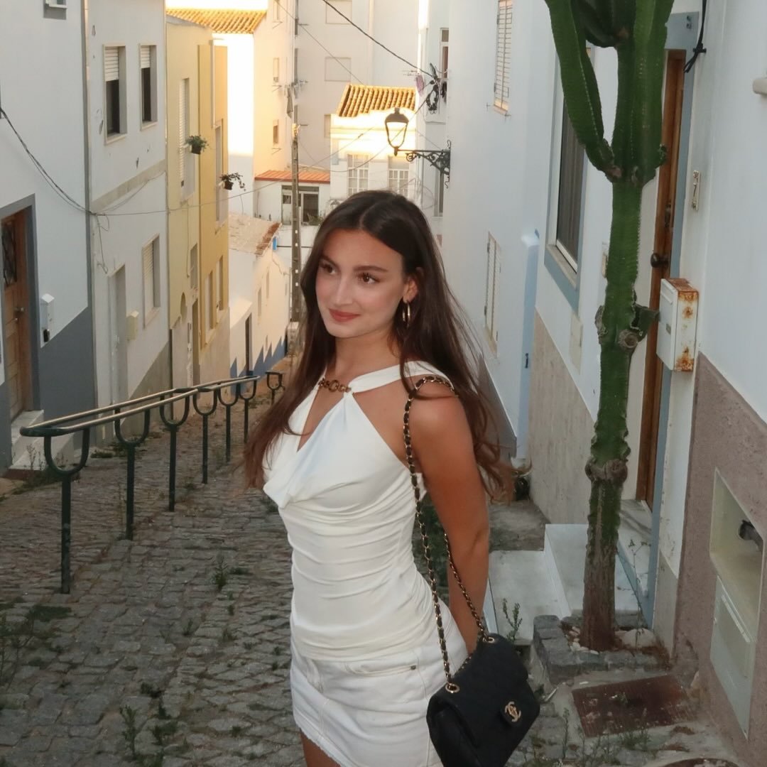 Instagram Profilbild von natalie.iord