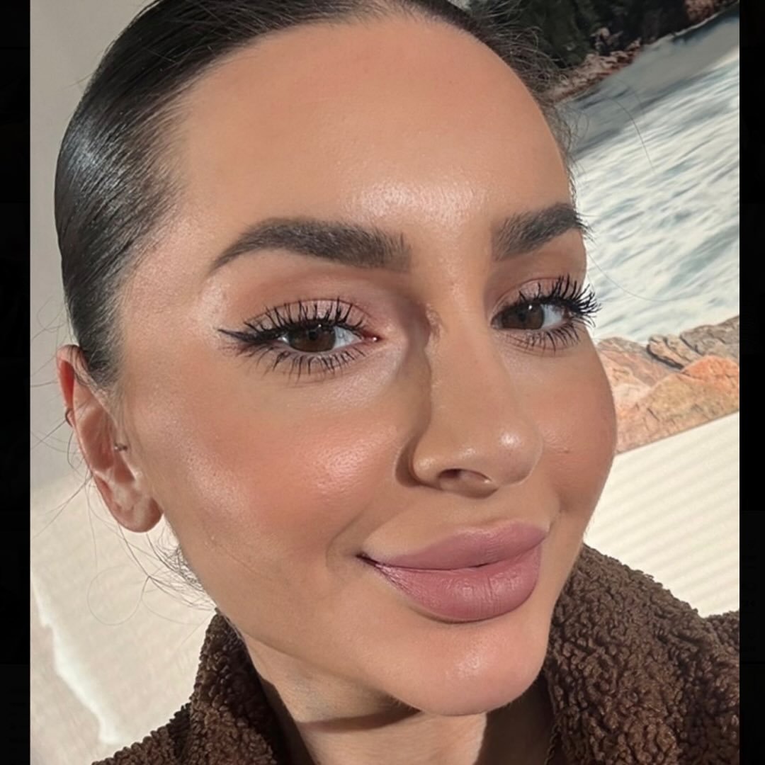 Instagram Profilbild von xebruuli