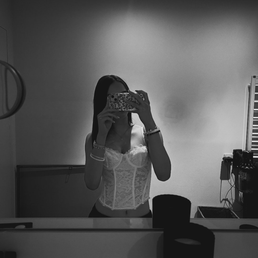 Instagram Profilbild von char.lotteprvte