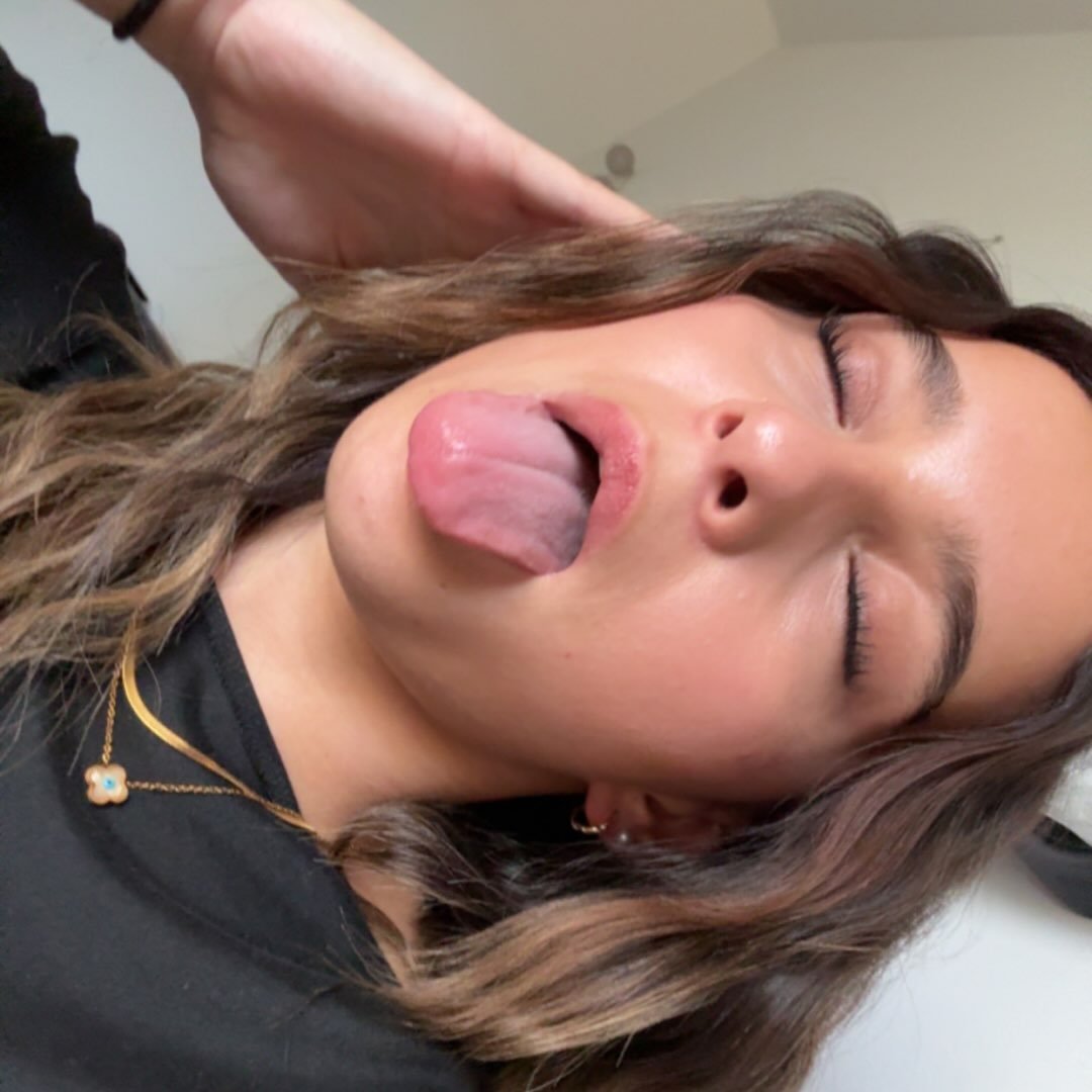 Instagram Profilbild von einfachjema_