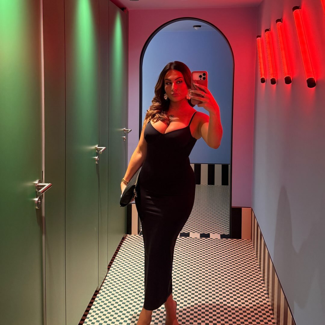 Instagram Profilbild von jessica.mvrx_