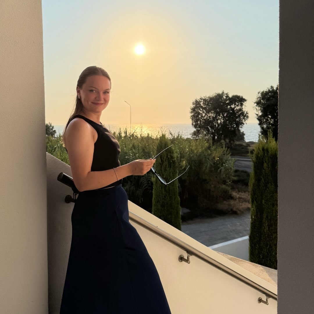 Instagram Profilbild von paulinka.pos