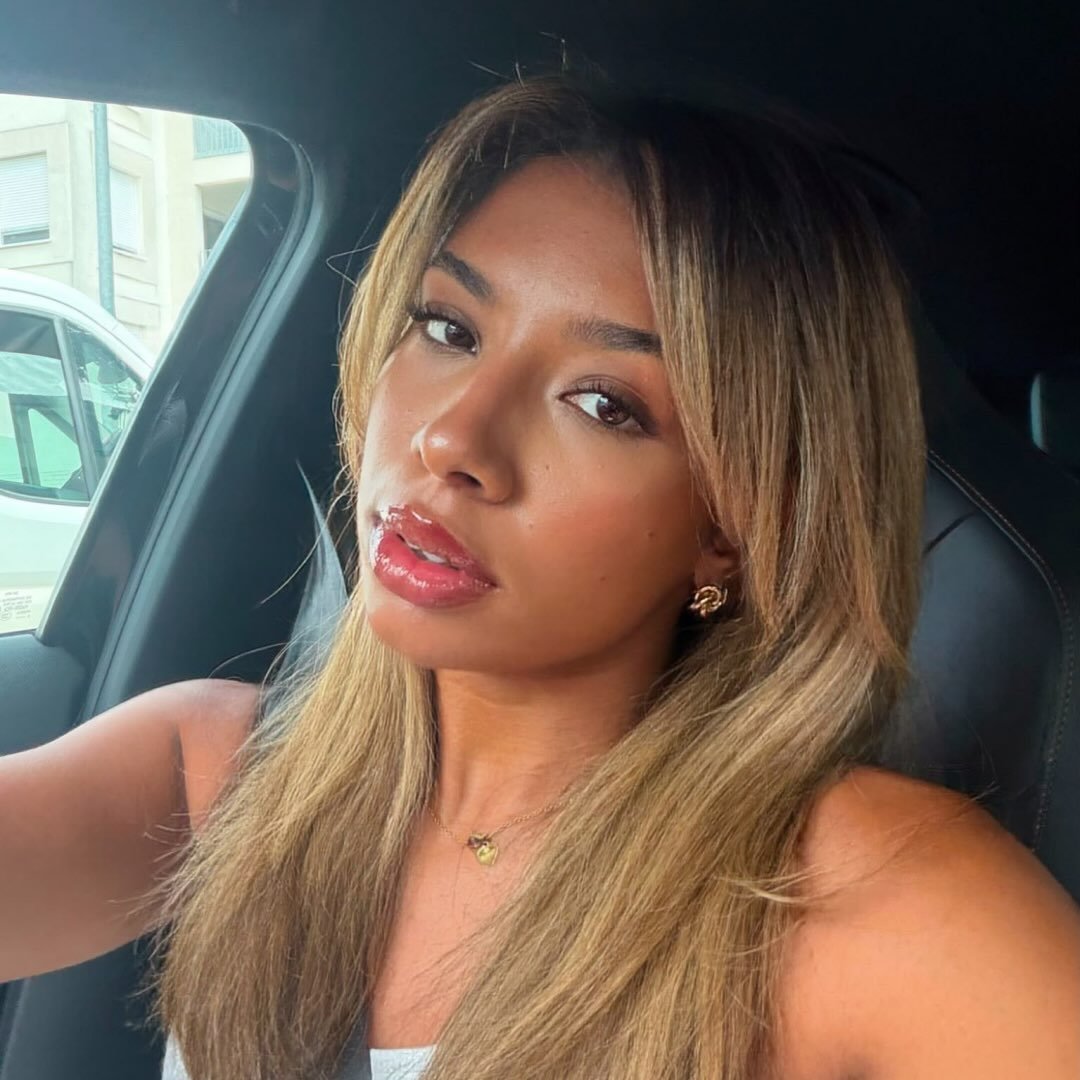 Instagram Profilbild von casandra.dmgz