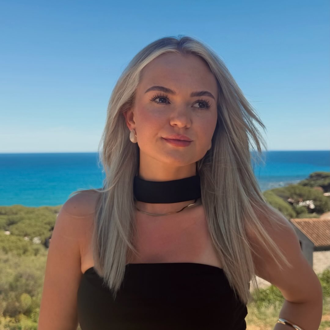 Instagram Profilbild von lea.topolski