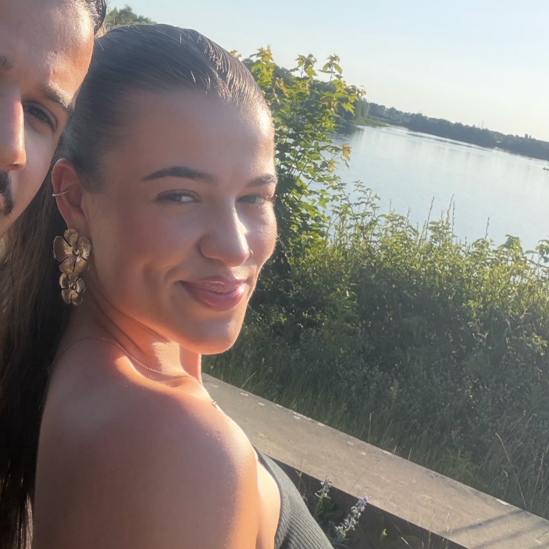 Instagram Profilbild von emily.krzy