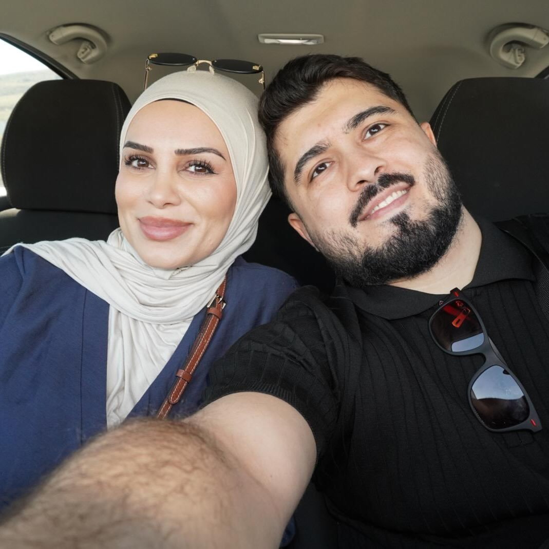 Instagram Profilbild von elyesa.bl