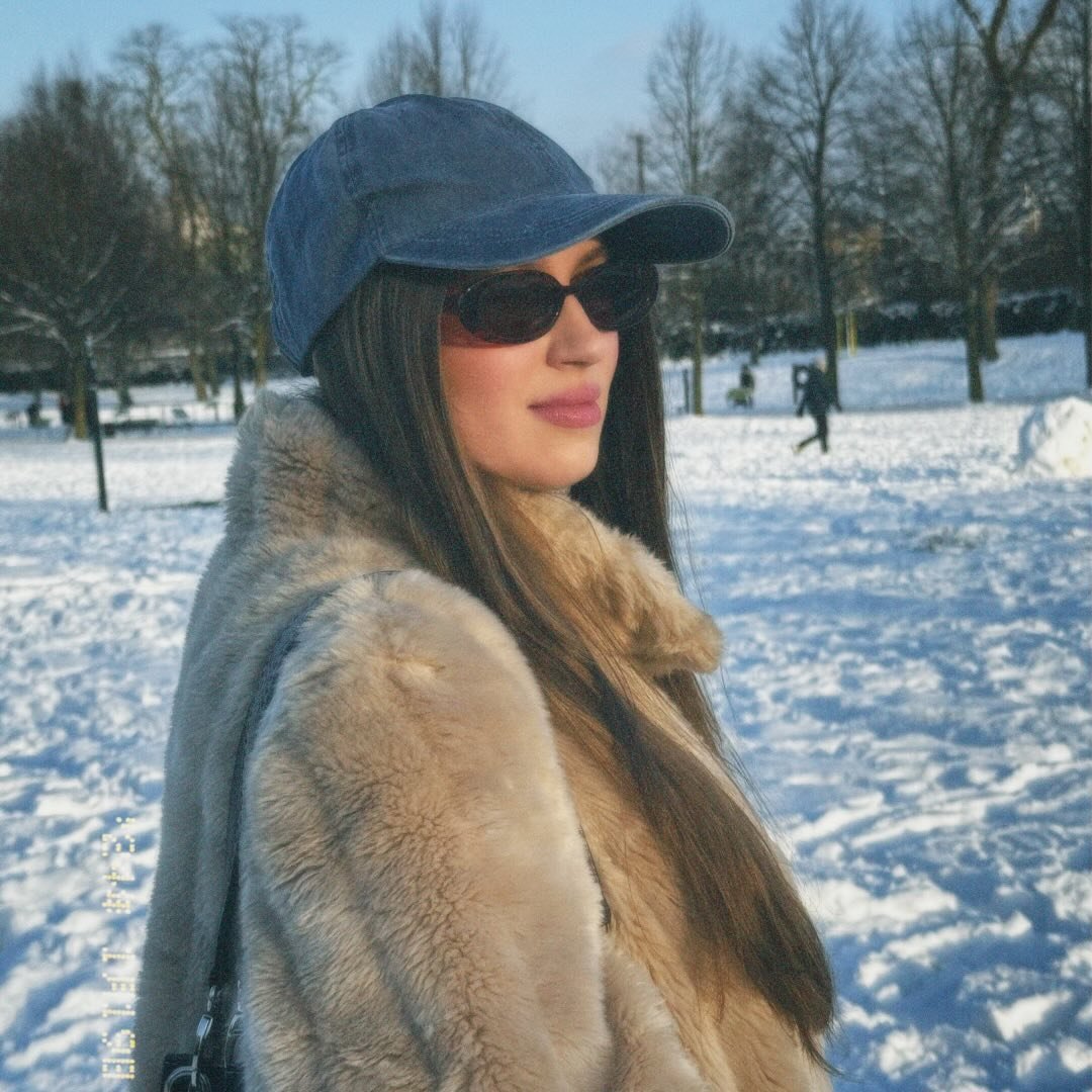 Instagram Profilbild von jules.blaack